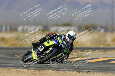 media/Mar-23-2025-CVMA (Sun) [[674f32b282]]/Race 6-Stock 1000 Shootout/